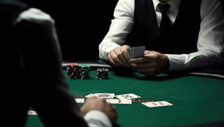 Metode pembayaran yang beragam di platform debit77