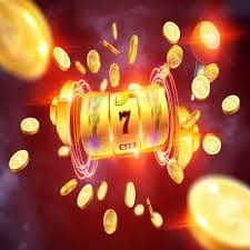 debit77 featured game showcase