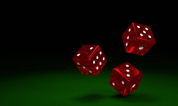 Antarmuka pasar live debit77 dengan waktu pembukaan real-time