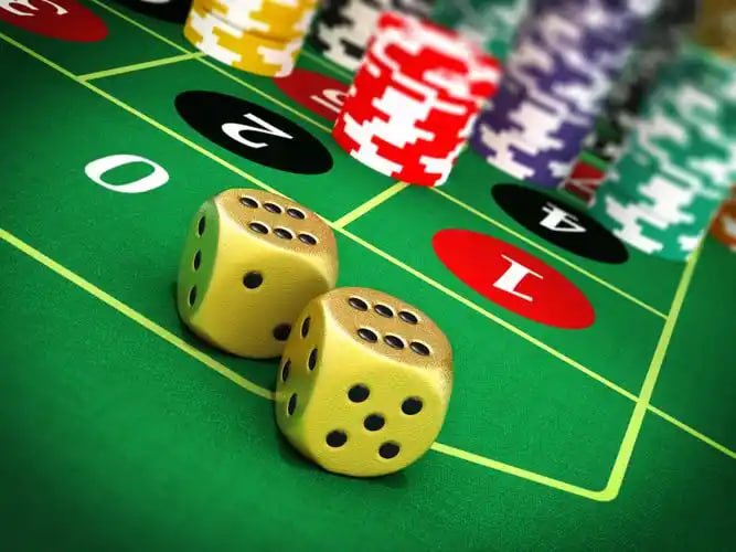 Fitur keamanan dan dukungan pelanggan di platform debit77